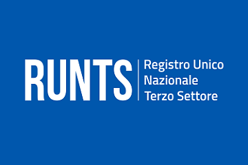 RUNTS-new-360×240