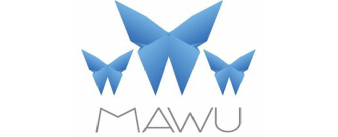 mawu-logo-400×349 associazioni amiche