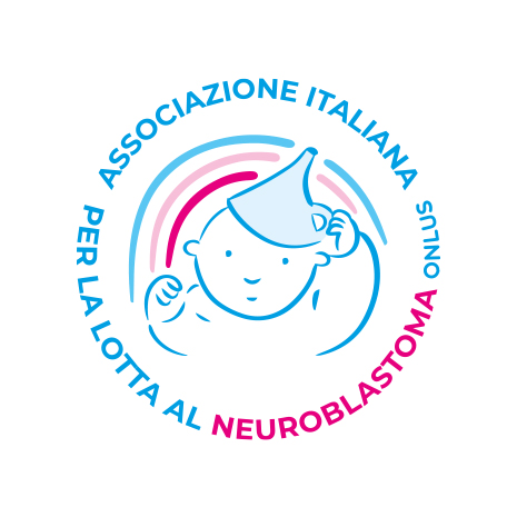 logo neuroblastoma