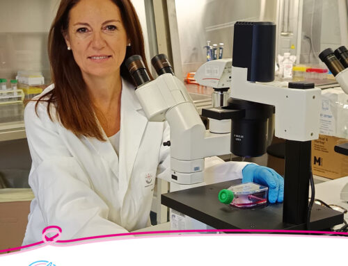 Neuroblastoma, a Genova nuove frontiere di ricerca sull’immunoterapia