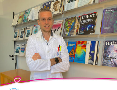 La campagna di Natale 2025 per il progetto AlterAction