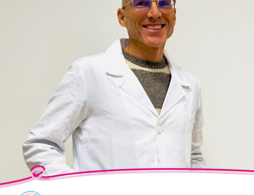 A Bologna nuove frontiere di ricerca per la cura del neuroblastoma