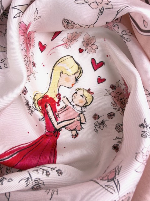 WhatsApp Image 2026-01-27 at 15.52.57 (1)