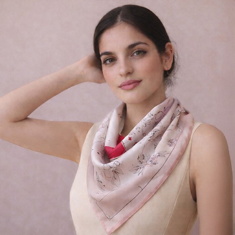 WhatsApp Image 2026-01-27 at 15.52.57