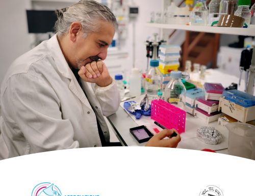 Progetto “VAMOLAA, in campo anche l’Università La Sapienza di Roma