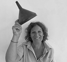 Tiziana Moreni