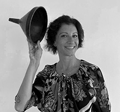 Teodolinda Consonni