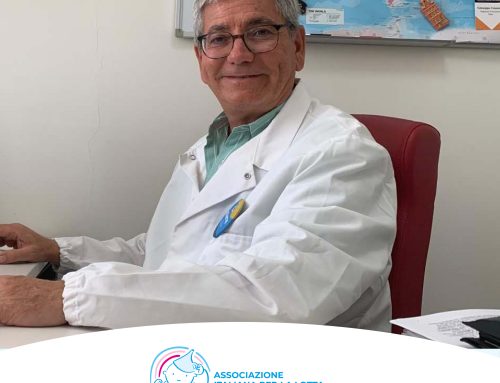 “Dona il tuo tempo. Regala la cura”: evento per la Ricerca sul Neuroblastoma