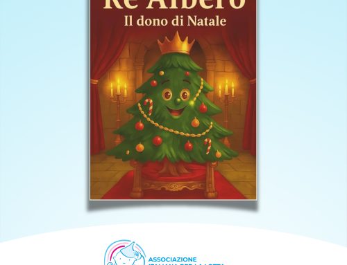 Monza e Brianza, una fiaba per la Ricerca Scientifica sui Tumori Pediatrici